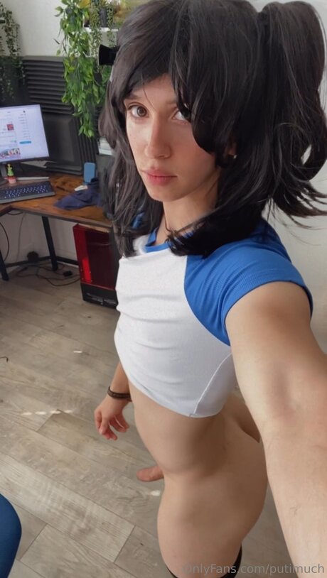 heißeste dicke onlyfans nacktheit nette bild