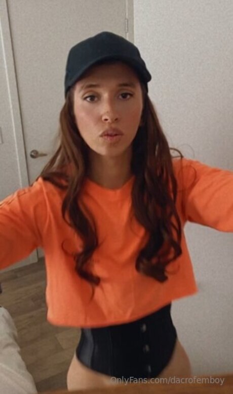 Putimuch kunst sex fotos