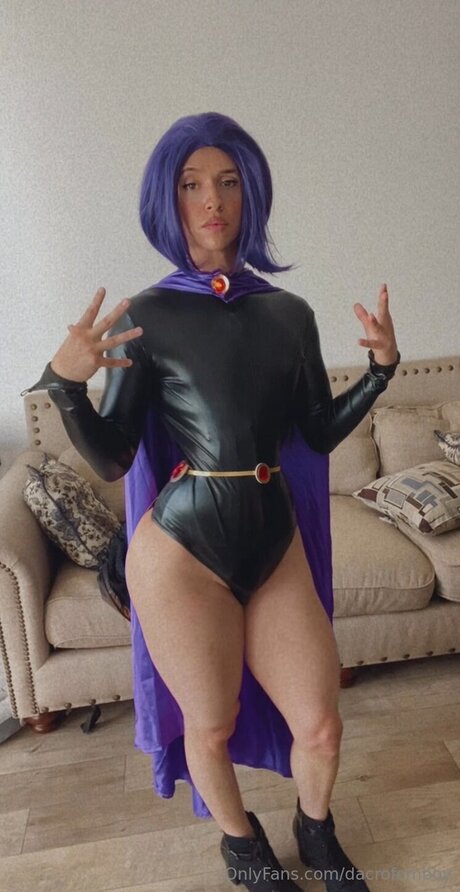 echte amateur-onlyfans erwachsene nackte galerien