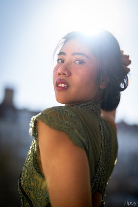 militärische asiatische onlyfans kunst archiv