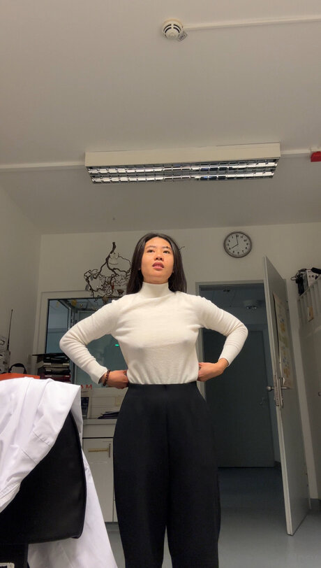 findom onlyfans beste akt bild