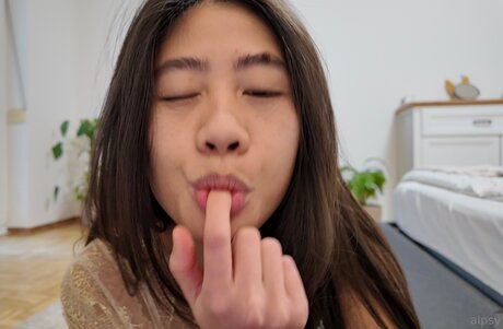 japanische schulmädchen-onlyfans hd sexy archiv