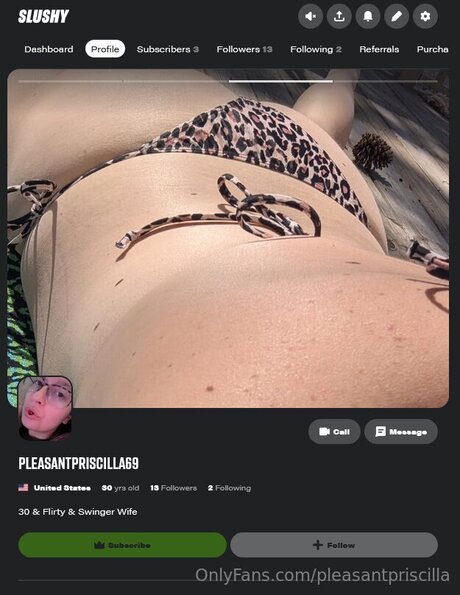 lippen nur fans schöne pornografische bild