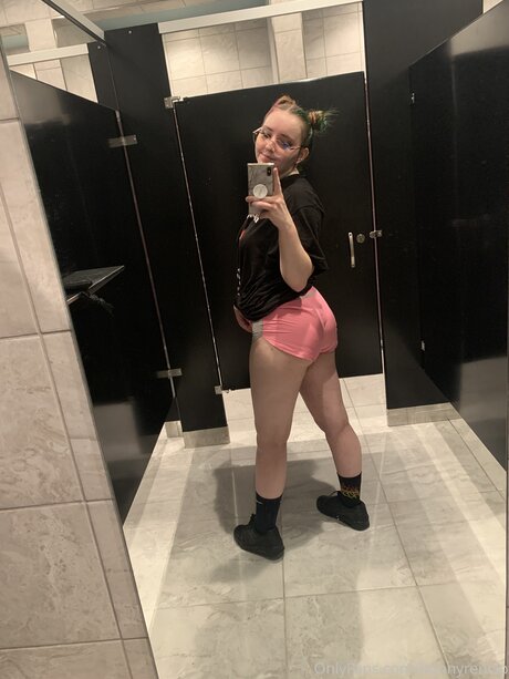 shemale-onlyfans top bilder