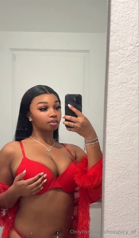 Toospicy Of kunst schöne galerie