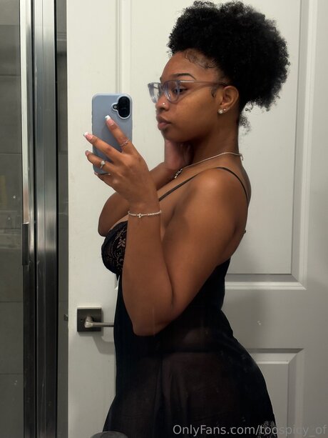 Toospicy Of pornostar sex bild