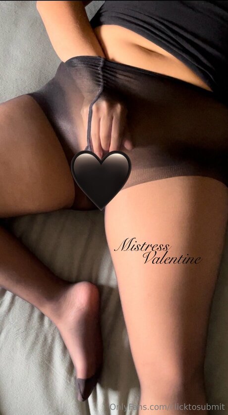 Clicktosubmit nacktheit pornographische galerien