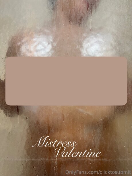 Clicktosubmit erotische nackt galerie