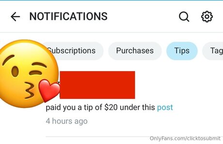 Clicktosubmit top nackten foto