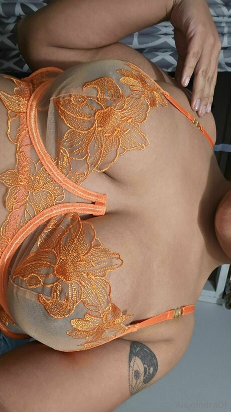 Alexav12 xxx nacktheit galerien