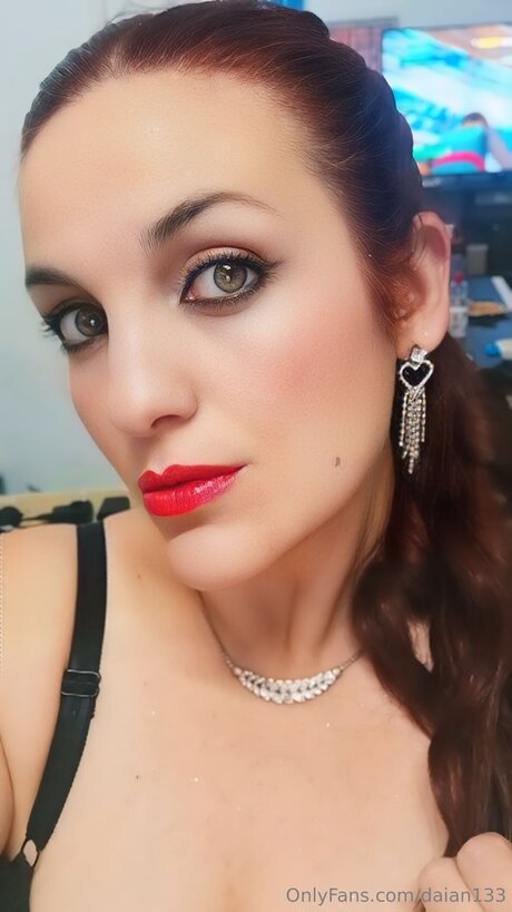 onion onlyfans nackt pornografische galerien