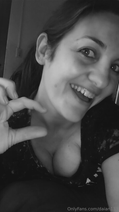 prinzessin pussy onlyfans kunst kostenlose bilder