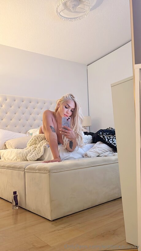 Winterxxcandy erwachsene porno galerie