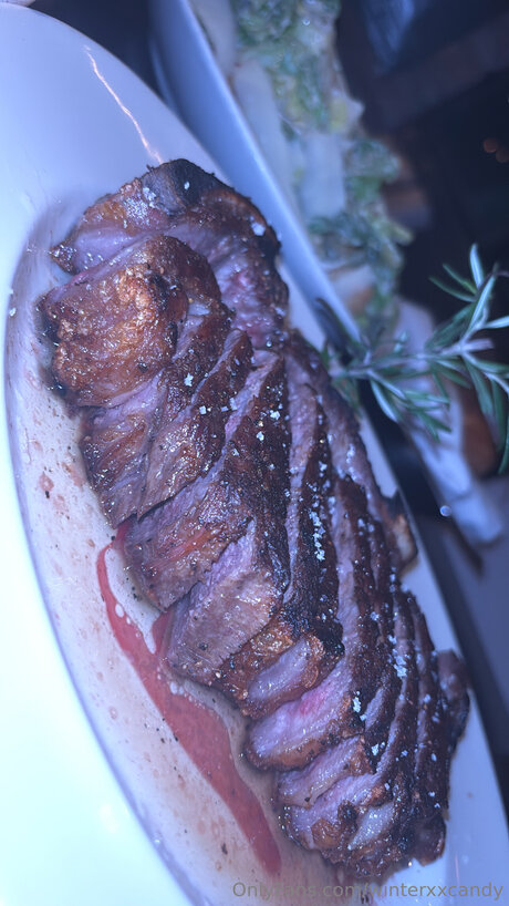 Winterxxcandy porno hübsche bild