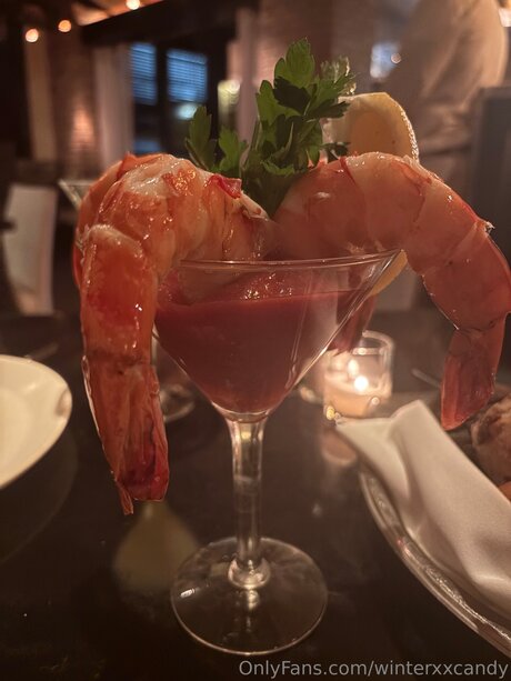 Winterxxcandy kostenlose hübsche galerien