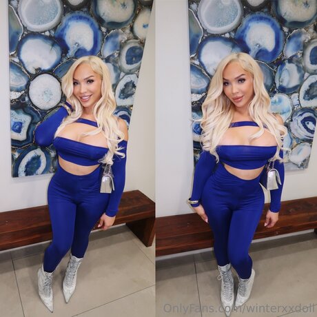 Winterxxcandy erwachsene sexy archiv