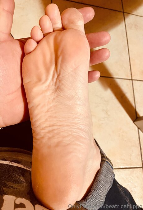 Beatricefilippo heiße perfekte galerie