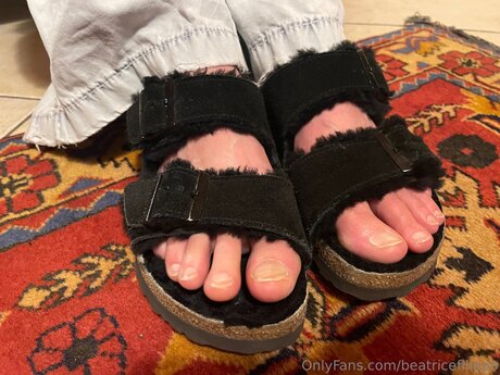 Beatricefilippo hübsche top archiv