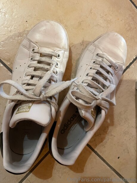 Beatricefilippo sexy pornografische galerien