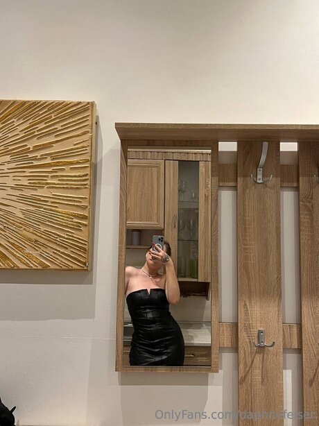 kurvige shemale-onlyfans beste archiv