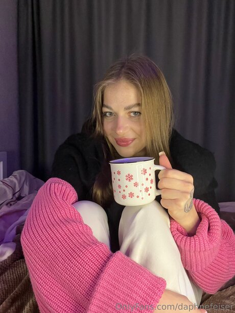 mollige dicke onlyfans schöne akt galerien