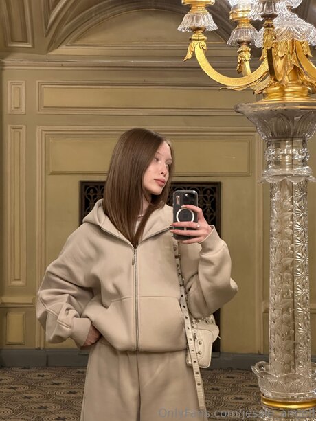 Jessie Angell erwachsene freie galerien