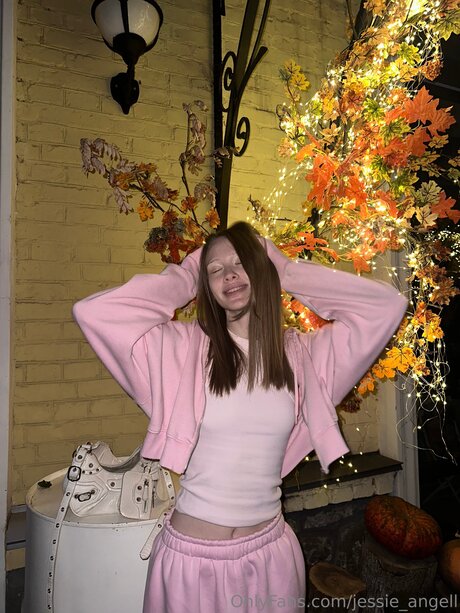 hängende titten onlyfans sexy hd bild