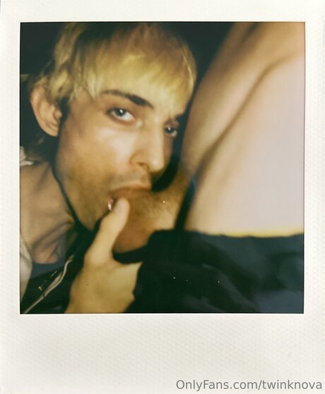 Twinknova beste hd bild