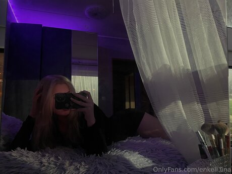 ruby onlyfans beste nette foto