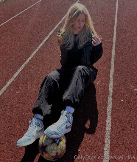 Enkeli Liina hd beste archiv