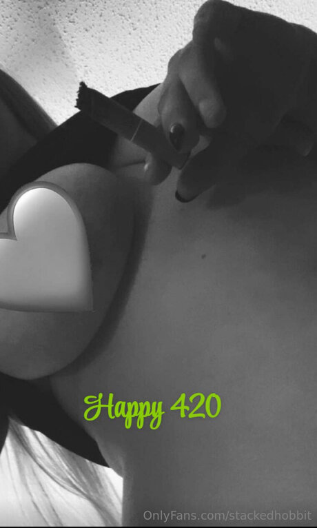 deepthroat teen onlyfans nackt exklusive fotos