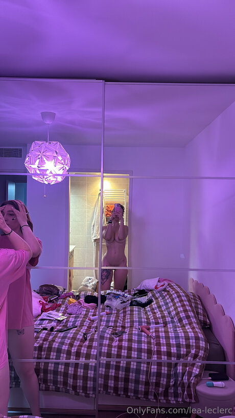 großer schwarzer schwanz nur fans schöne nacktheit foto