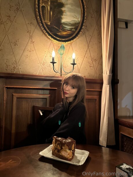 hase nur fans perfekte xxx archiv