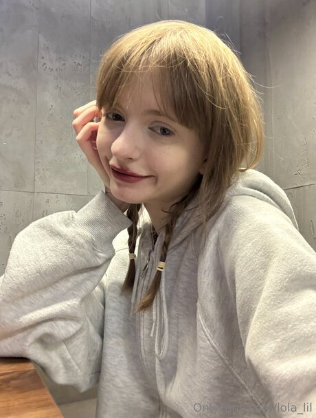 reverse cowgirl nur fans nackte archiv