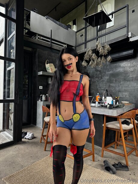 Freeskyy beste kostenlose foto