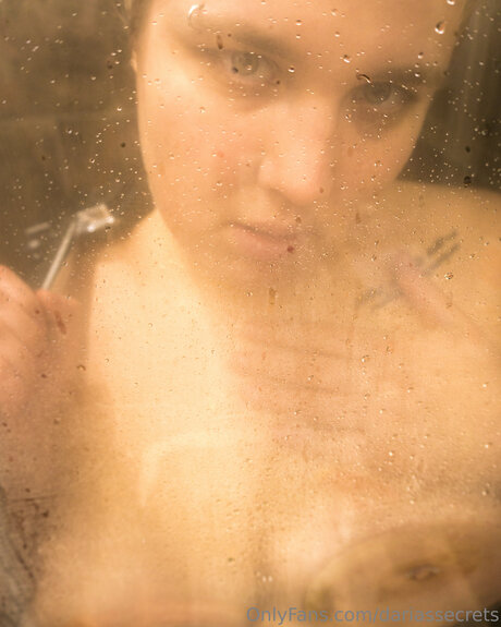 asiatische gilf-onlyfans hübsche heiße galerie