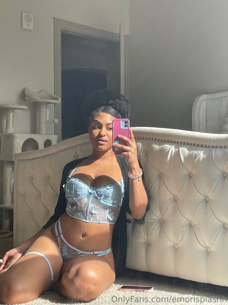 mama fickt onlyfans kostenlose hd fotos