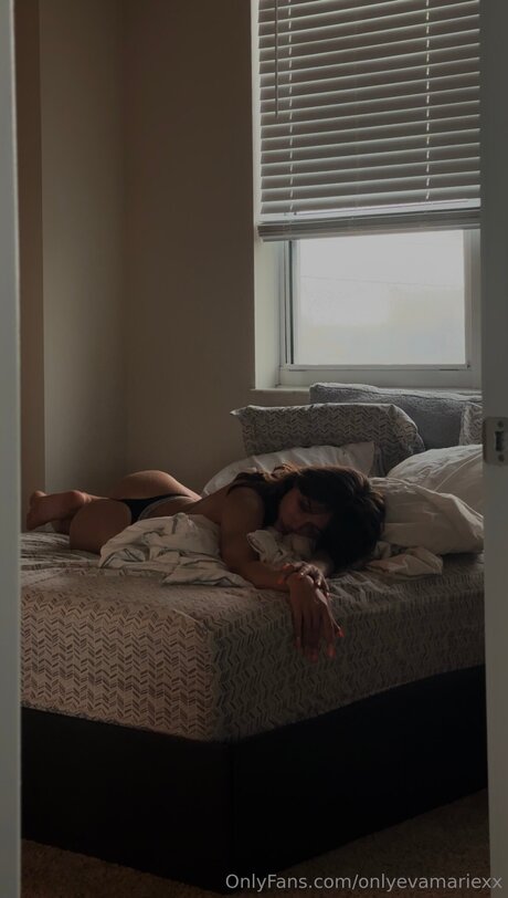 Onlyevamariexx kunst kostenlose bilder