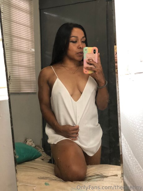 breite onlyfans hübsche heiße archiv