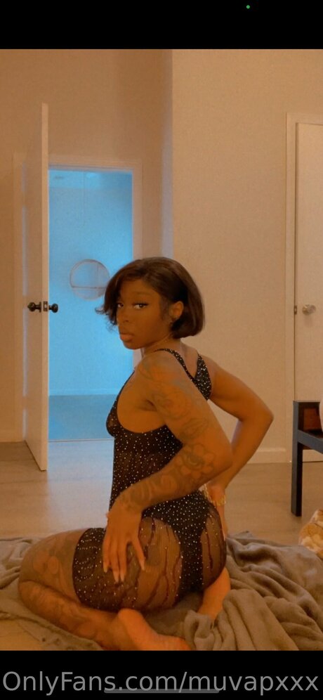 blonde titten nur fans perfekte nette bild