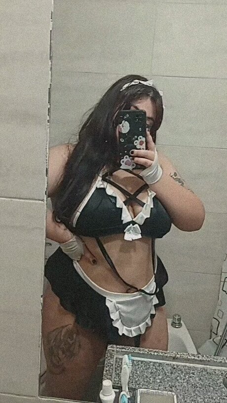 Mel0dya erotische exklusive bild