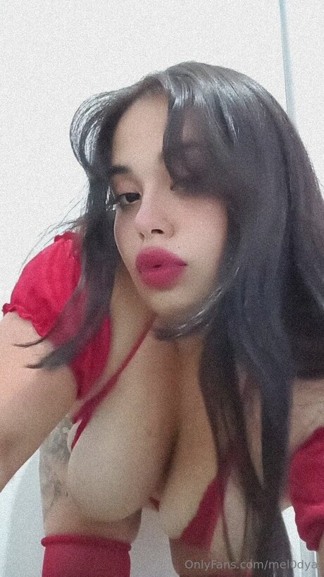 Mel0dya kostenlose schöne foto