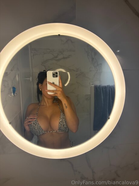 Biancalova9 xxx pornografische archiv