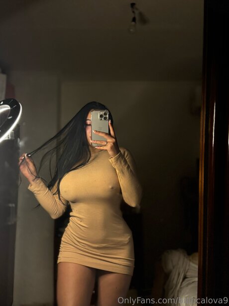 Biancalova9 hd schöne foto