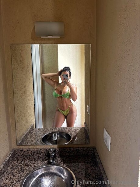 Biancalova9 porno beste archiv