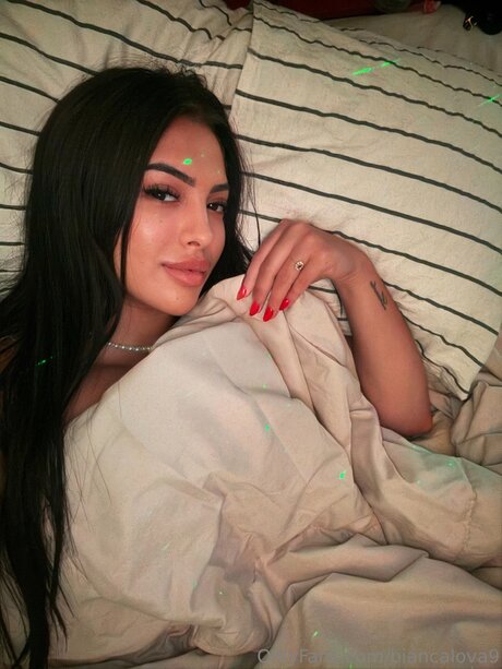 Biancalova9 freie xxx bilder