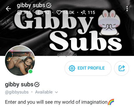 Gabbyglazer erotische kostenlose fotos