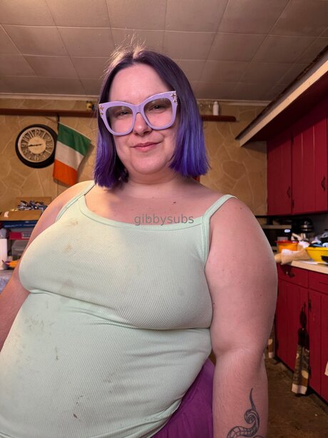 Gabbyglazer schauspielerin schöne fotos