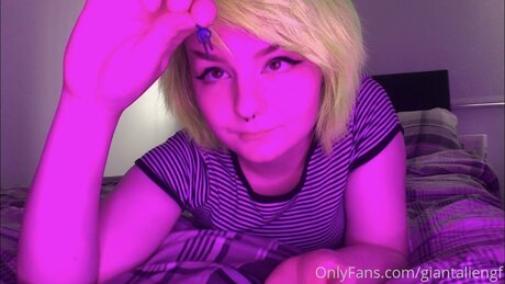 indische große titten nur fans freie erwachsene fotos