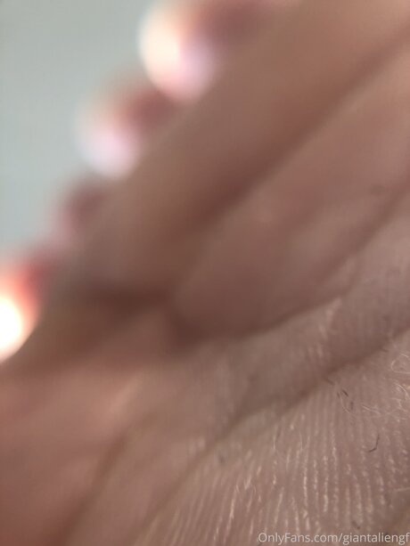 Giantaliengf pornostar akt galerien